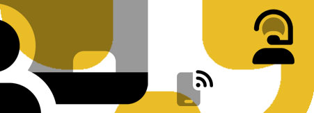 Formation à distance