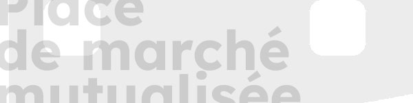 Découvertes occitanes choisit Novaway pour accompagner la création de sa place de marché culturelle