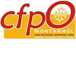 cfpo Montanhol