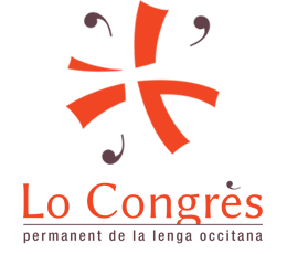 Lo Congrès permanent de la lenga occitana