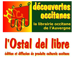 L'Ostal del libre